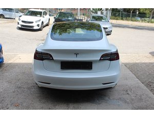
										TESLA MODEL 3 RWD full									