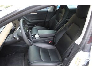 
										TESLA MODEL 3 RWD full									