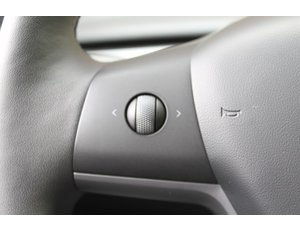 
										TESLA MODEL 3 RWD full									
