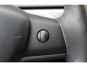
										TESLA MODEL 3 RWD full									