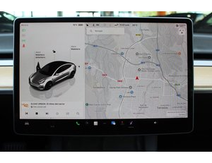 
										TESLA MODEL 3 RWD full									