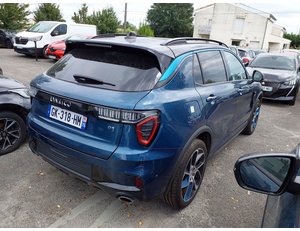 
										LYNK & CO 01 1.5 PHEV 3.3KW full									