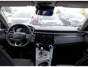 
										LYNK & CO 01 1.5 PHEV 3.3KW full									