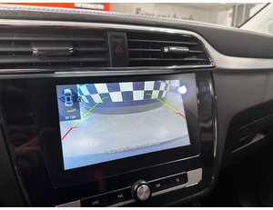 
										MG ZS EV 45KWH LUXURY full									