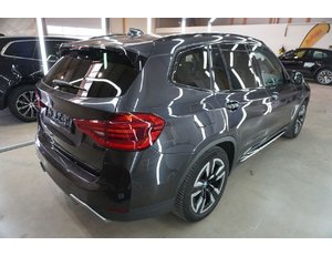 
										BMW IX3 80 KWH full									