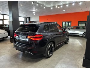 
										BMW IX3 80 KWH full									