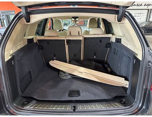
										BMW IX3 80 KWH full									