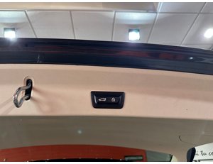 
										BMW IX3 80 KWH full									