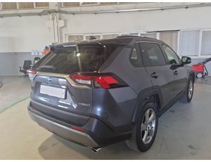 
										TOYOTA RAV4 2.5L 220H BUSINESS full									