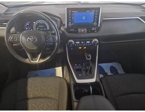 
										TOYOTA RAV4 2.5L 220H BUSINESS full									