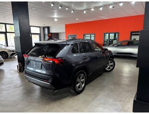 
										TOYOTA RAV4 2.5L 220H BUSINESS full									