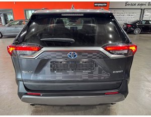 
										TOYOTA RAV4 2.5L 220H BUSINESS full									
