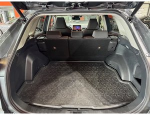 
										TOYOTA RAV4 2.5L 220H BUSINESS full									