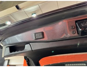 
										TOYOTA RAV4 2.5L 220H BUSINESS full									