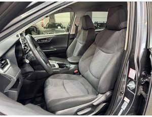 
										TOYOTA RAV4 2.5L 220H BUSINESS full									