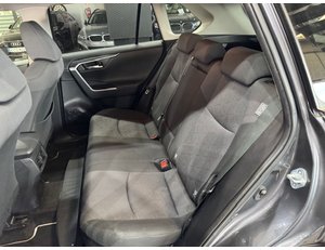 
										TOYOTA RAV4 2.5L 220H BUSINESS full									