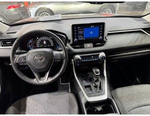 
										TOYOTA RAV4 2.5L 220H BUSINESS full									