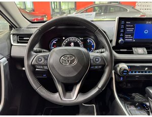 
										TOYOTA RAV4 2.5L 220H BUSINESS full									