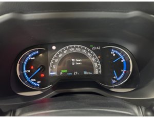 
										TOYOTA RAV4 2.5L 220H BUSINESS full									