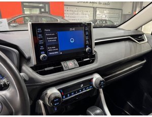 
										TOYOTA RAV4 2.5L 220H BUSINESS full									