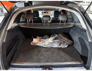 
										MERCEDES BENZ CLASE GLC MERCEDES GLC 300 E 4MATIC full									