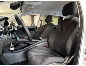 
										MG MG5 STD RANGE COMFORT full									
