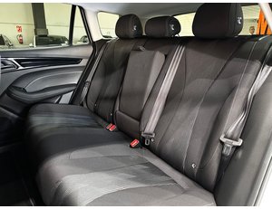 
										MG MG5 STD RANGE COMFORT full									