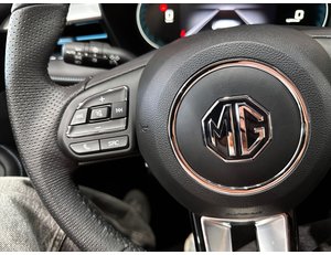 
										MG MG5 STD RANGE COMFORT full									