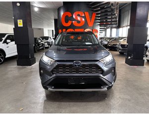 
										TOYOTA RAV4 2.5L 220H BUSINESS full									