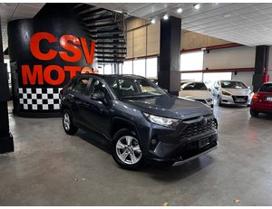 
										TOYOTA RAV4 2.5L 220H BUSINESS full									