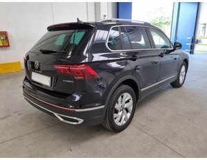 
										VOLKSWAGEN TIGUAN LIFE 1.4 TSI EHYBRID 180KW (245CV) DSG full									