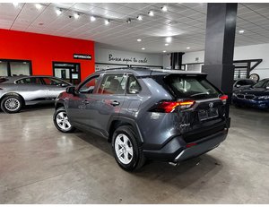 
										TOYOTA RAV4 2.5L 220H BUSINESS full									