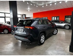 
										TOYOTA RAV4 2.5L 220H BUSINESS full									