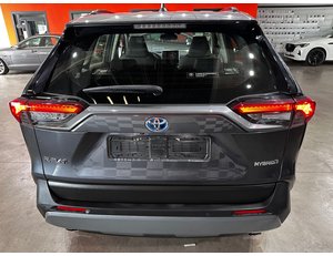 
										TOYOTA RAV4 2.5L 220H BUSINESS full									