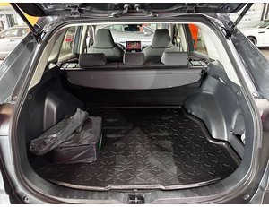 
										TOYOTA RAV4 2.5L 220H BUSINESS full									