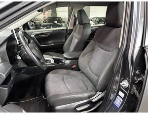 
										TOYOTA RAV4 2.5L 220H BUSINESS full									