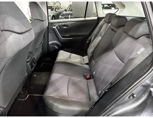 
										TOYOTA RAV4 2.5L 220H BUSINESS full									