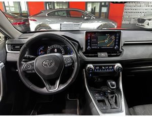 
										TOYOTA RAV4 2.5L 220H BUSINESS full									