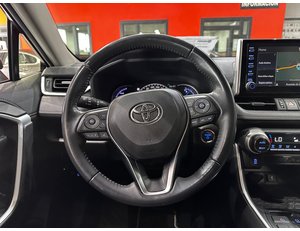 
										TOYOTA RAV4 2.5L 220H BUSINESS full									