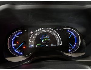 
										TOYOTA RAV4 2.5L 220H BUSINESS full									