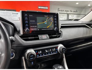 
										TOYOTA RAV4 2.5L 220H BUSINESS full									