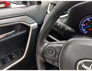
										TOYOTA RAV4 2.5L 220H BUSINESS full									