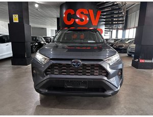 
										TOYOTA RAV4 2.5L 220H BUSINESS full									