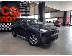 
										TOYOTA RAV4 2.5L 220H BUSINESS full									