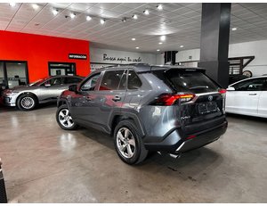 
										TOYOTA RAV4 2.5L 220H BUSINESS full									