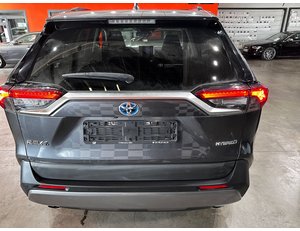 
										TOYOTA RAV4 2.5L 220H BUSINESS full									