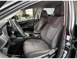 
										TOYOTA RAV4 2.5L 220H BUSINESS full									