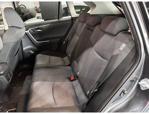 
										TOYOTA RAV4 2.5L 220H BUSINESS full									