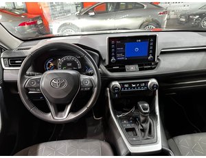 
										TOYOTA RAV4 2.5L 220H BUSINESS full									