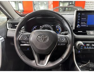 
										TOYOTA RAV4 2.5L 220H BUSINESS full									